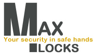 Local Mellwood Locksmith
